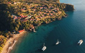 Ti Kaye Resort & Spa (Adults Only)